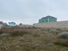 Satılır Torpaq, Xəzər.r, Şüvəlan, Koroğlu.m-1