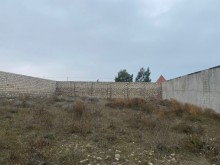 Satılır Torpaq, Xəzər.r, Şüvəlan, Koroğlu.m-2