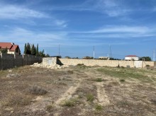 Satılır Torpaq, Xəzər.r, Şüvəlan, Koroğlu.m-5