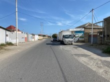 Satılır Torpaq, Xəzər.r, Şüvəlan, Koroğlu.m-10