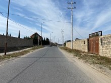 Satılır Torpaq, Xəzər.r, Şüvəlan, Koroğlu.m-11