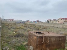 Satılır Torpaq, Xəzər.r, Şüvəlan, Koroğlu.m-2