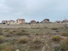 Satılır Torpaq, Xəzər.r, Şüvəlan, Koroğlu.m-3