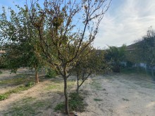 Satılır Torpaq, Xəzər.r, Şüvəlan, Koroğlu.m-10