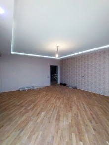 Satılır Yeni Tikili, Xətai.r, Həzi Aslanov.m-12