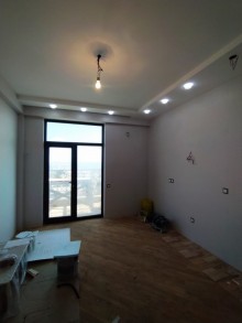 Satılır Yeni Tikili, Xətai.r, Həzi Aslanov.m-14