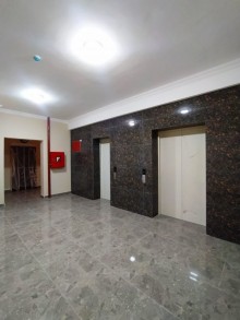 Satılır Yeni Tikili, Xətai.r, Həzi Aslanov.m-20