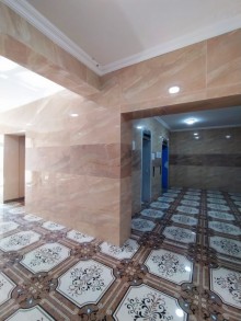 Satılır Yeni Tikili, Xətai.r-8