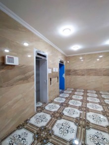 Satılır Yeni Tikili, Xətai.r-9