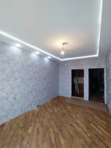 Satılır Yeni Tikili, Xətai.r-11