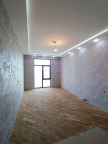 Satılır Yeni Tikili, Xətai.r-13