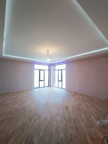 Satılır Yeni Tikili, Xətai.r-19
