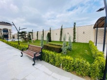 Satılır Villa, Xəzər.r, Mərdəkan, Koroğlu.m-2