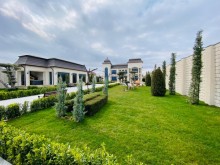 Satılır Villa, Xəzər.r, Mərdəkan, Koroğlu.m-3
