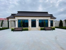 Satılır Villa, Xəzər.r, Mərdəkan, Koroğlu.m-7