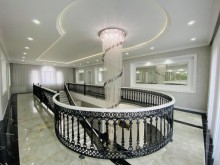 Satılır Villa, Xəzər.r, Mərdəkan, Koroğlu.m-11