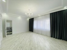 Satılır Villa, Xəzər.r, Mərdəkan, Koroğlu.m-13