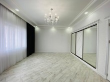 Satılır Villa, Xəzər.r, Mərdəkan, Koroğlu.m-14