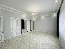 Satılır Villa, Xəzər.r, Mərdəkan, Koroğlu.m-15