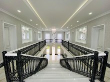 Satılır Villa, Xəzər.r, Mərdəkan, Koroğlu.m-16