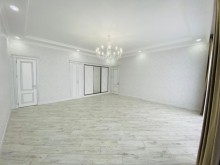 Satılır Villa, Xəzər.r, Mərdəkan, Koroğlu.m-18