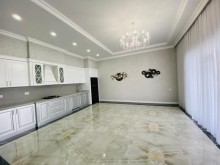 Satılır Villa, Xəzər.r, Mərdəkan, Koroğlu.m-19