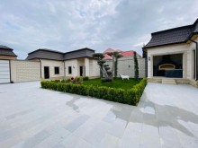 Satılır Villa, Xəzər.r, Mərdəkan, Koroğlu.m-20