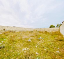 Satılır Torpaq, Xəzər.r, Şüvəlan, Koroğlu.m-3