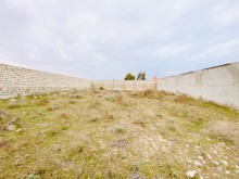 Satılır Torpaq, Xəzər.r, Şüvəlan, Koroğlu.m-4