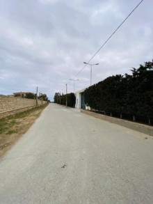 Satılır Torpaq, Xəzər.r, Şüvəlan, Koroğlu.m-5