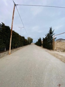 Satılır Torpaq, Xəzər.r, Şüvəlan, Koroğlu.m-7