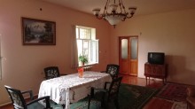 Merdekanda ucuz evlerin satisi elani, -8