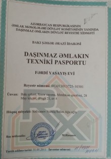 Merdekanda ucuz evlerin satisi elani, -19
