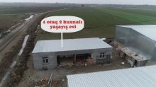 Satılır Obyekt, Yevlax.ş-6