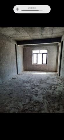 Satılır Yeni Tikili, Binəqədi.r, 7-ci mikrorayon, Dərnəgül.m-3