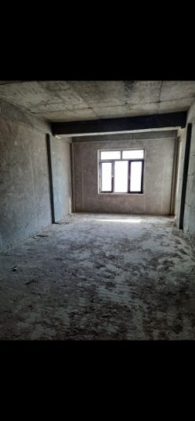 Satılır Yeni Tikili, Binəqədi.r, 7-ci mikrorayon, Dərnəgül.m-4