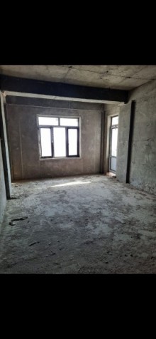 Satılır Yeni Tikili, Binəqədi.r, 7-ci mikrorayon, Dərnəgül.m-5