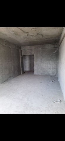 Satılır Yeni Tikili, Binəqədi.r, 7-ci mikrorayon, Dərnəgül.m-6