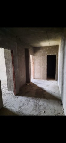 Satılır Yeni Tikili, Binəqədi.r, 7-ci mikrorayon, Dərnəgül.m-7