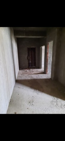 Satılır Yeni Tikili, Binəqədi.r, 7-ci mikrorayon, Dərnəgül.m-8
