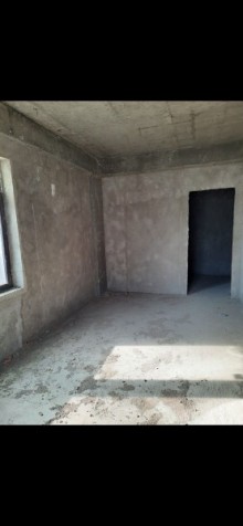 Satılır Yeni Tikili, Binəqədi.r, 7-ci mikrorayon, Dərnəgül.m-9
