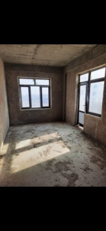Satılır Yeni Tikili, Binəqədi.r, 7-ci mikrorayon, Dərnəgül.m-10