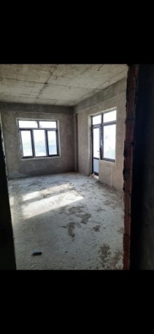 Satılır Yeni Tikili, Binəqədi.r, 7-ci mikrorayon, Dərnəgül.m-11