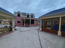novxanida villa qiymetleri, -1