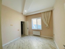 merdekan satilan bağ evləri, -8