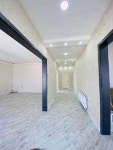 merdekan satilan bağ evləri, -9