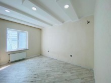 merdekan satilan bağ evləri, -12