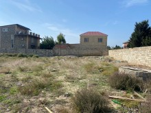 Satılır Torpaq, Xəzər.r, Şüvəlan, Koroğlu.m-1