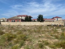 Satılır Torpaq, Xəzər.r, Şüvəlan, Koroğlu.m-4