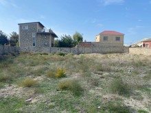 Satılır Torpaq, Xəzər.r, Şüvəlan, Koroğlu.m-5